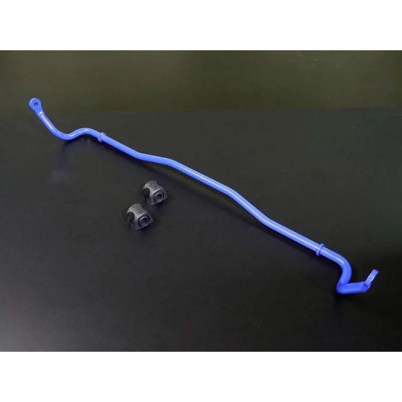 CUSCO 660 311 A22 Sway bar front for SUBARU Impreza WRX (GC8)