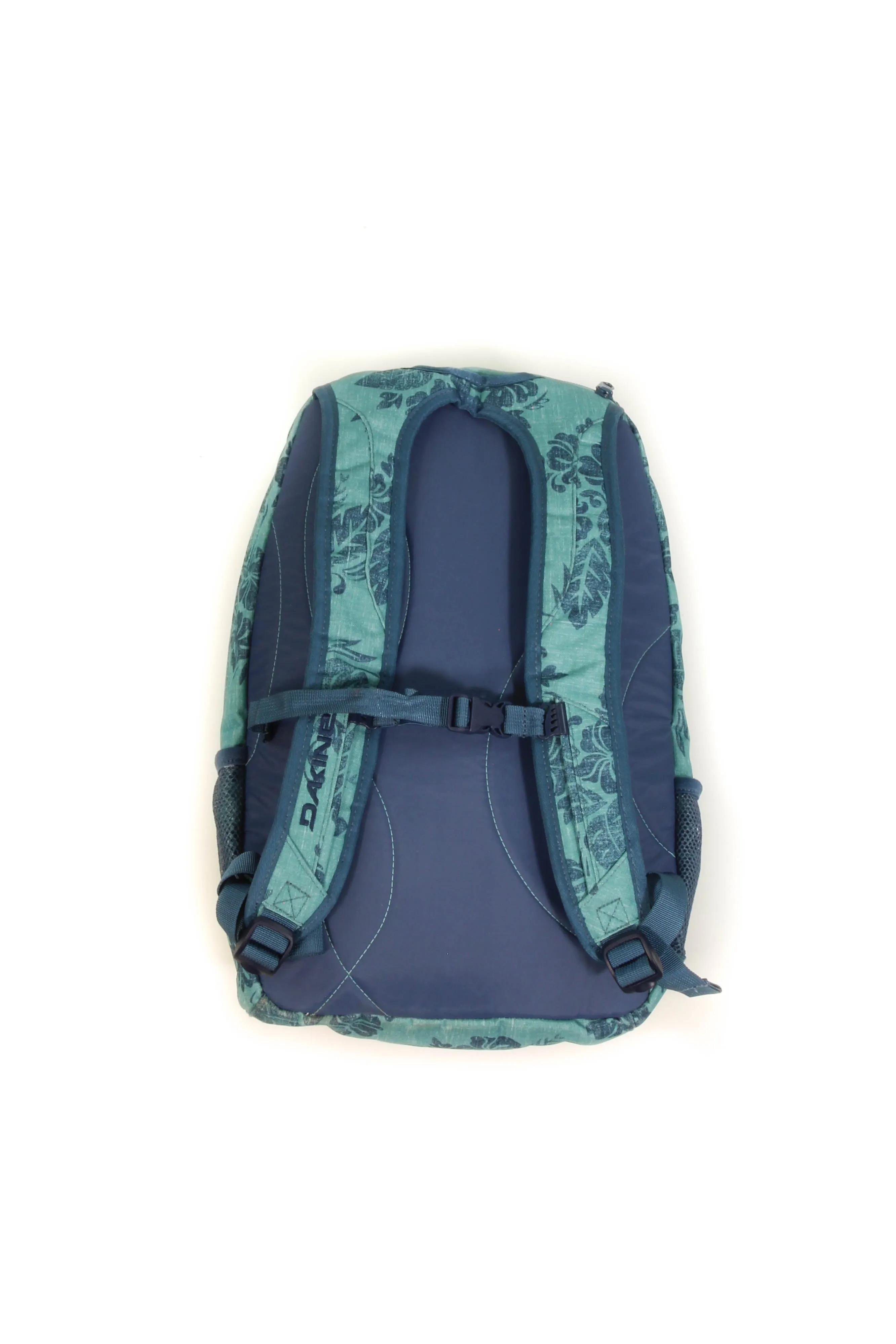 Dakine Eve 28L Pack - Women's