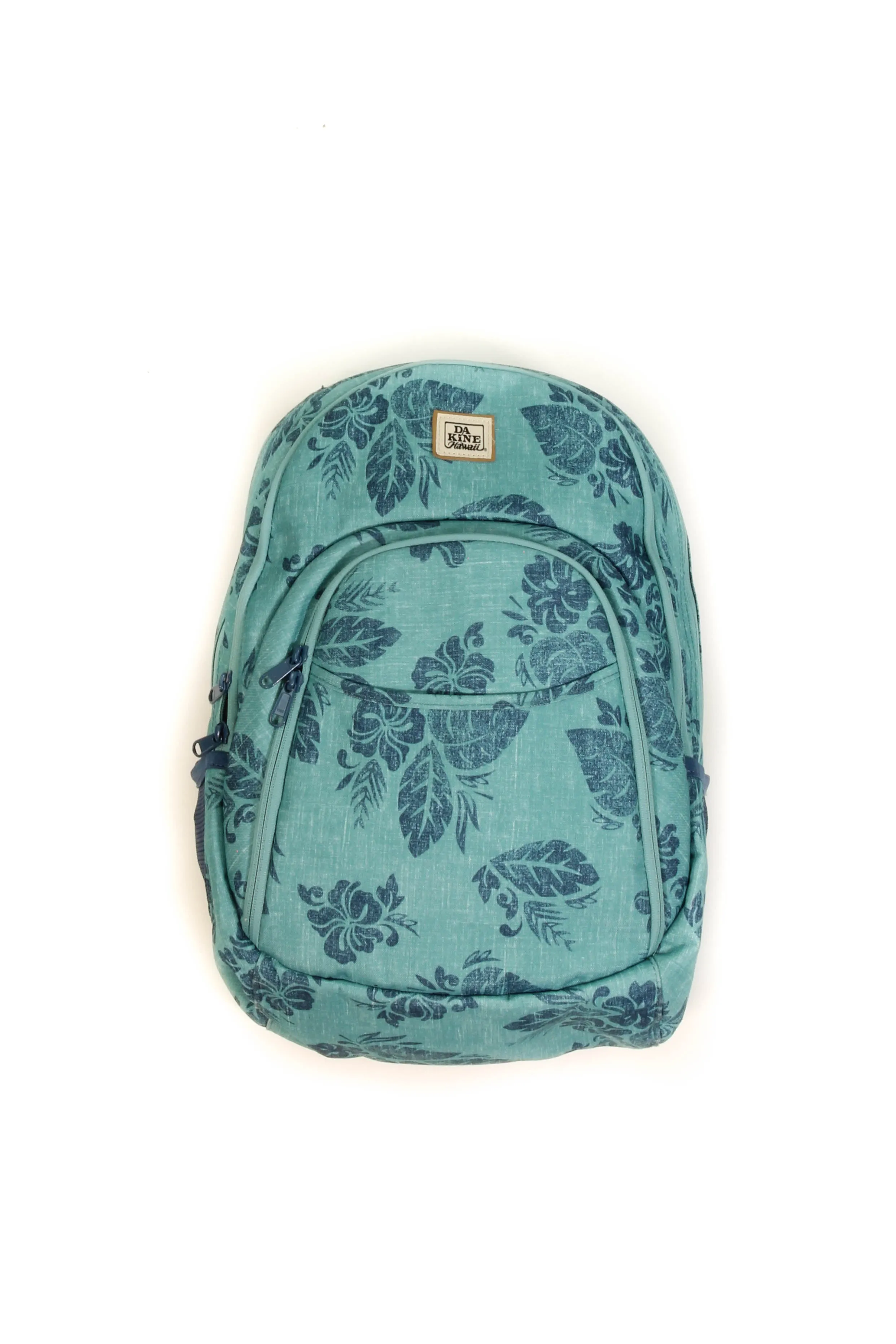 Dakine Eve 28L Pack - Women's