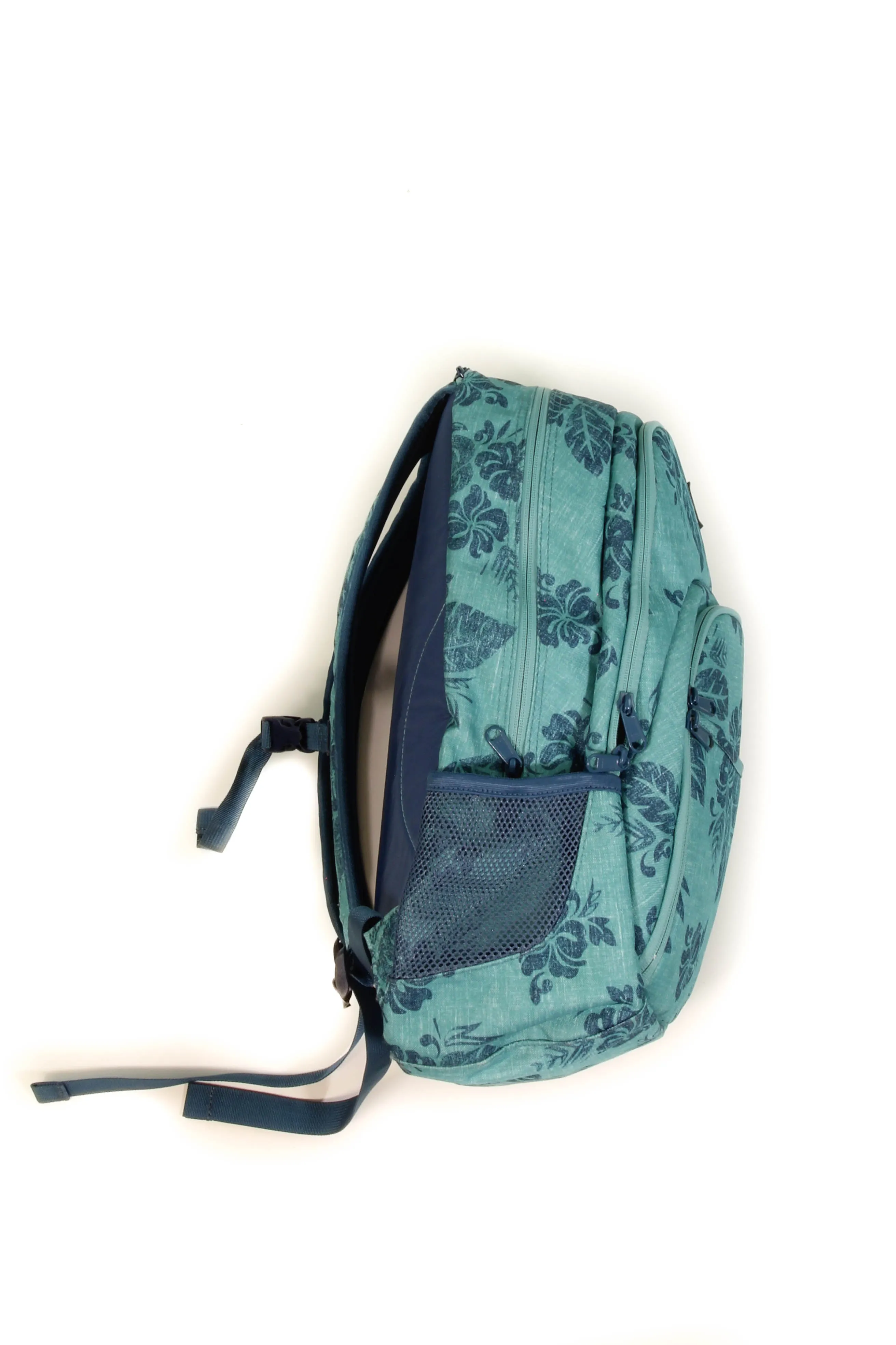 Dakine Eve 28L Pack - Women's