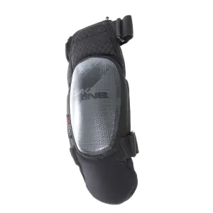 Dakine Mayhem Bike Knee Pad (Single Pad)