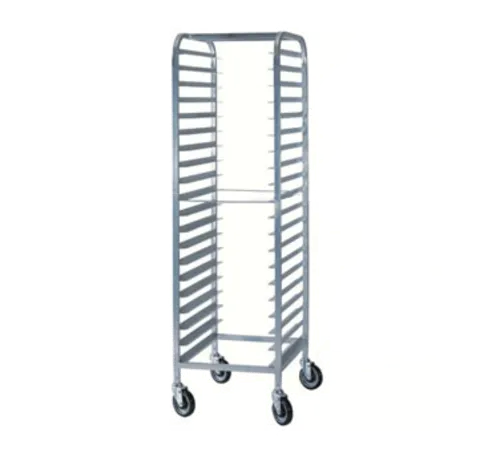 Dinex DXP512 Pan Rack