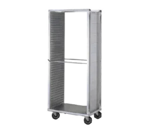 Dinex DXP841 Pan Rack