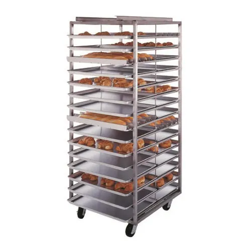 Doyon Baking Equipment RSROSL-12 Oven Rack