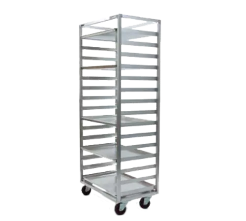 Eagle Group ORS-2610-6 Oven Rack