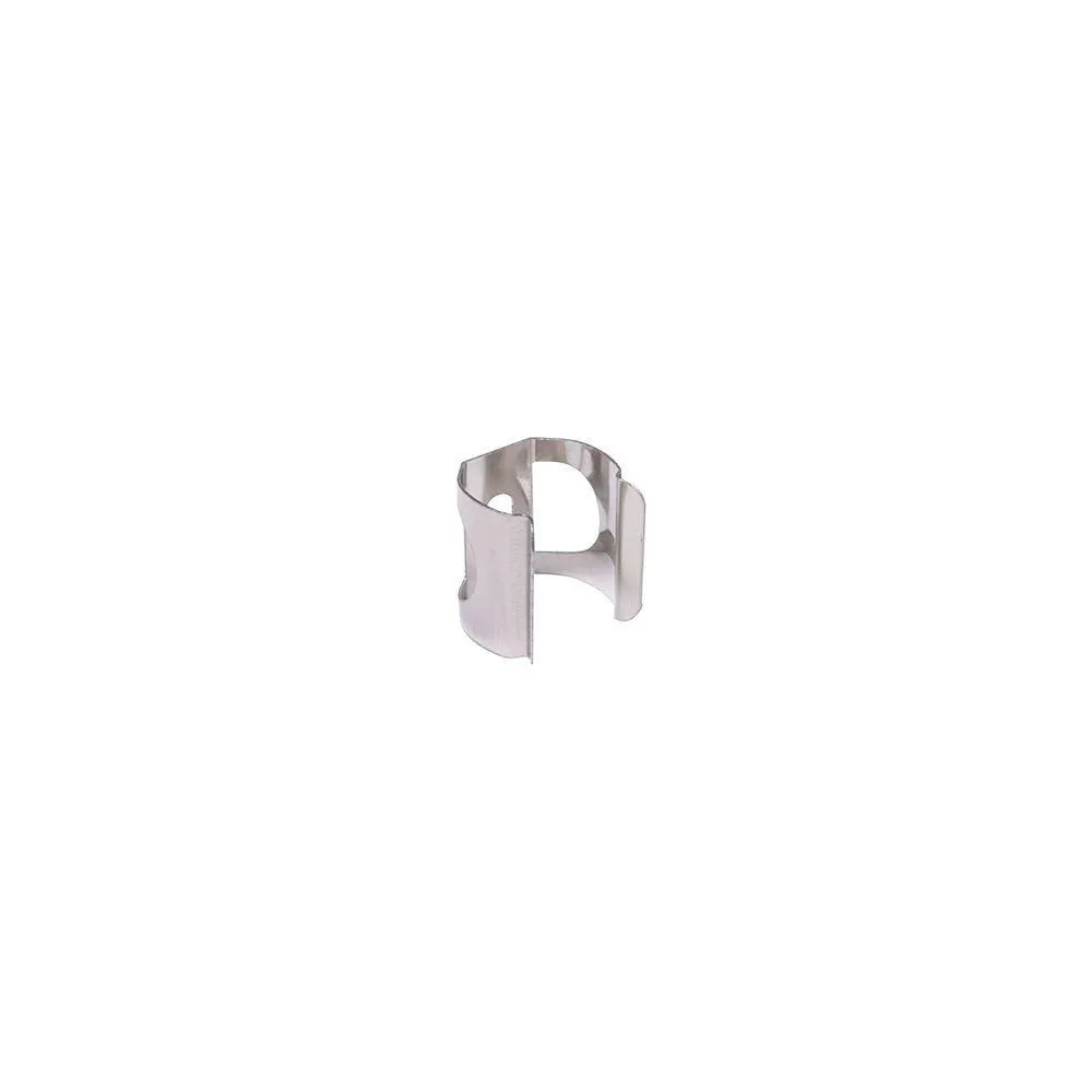 EL-N Titan Bar Mounting Clips