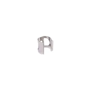 EL-N Titan Bar Mounting Clips