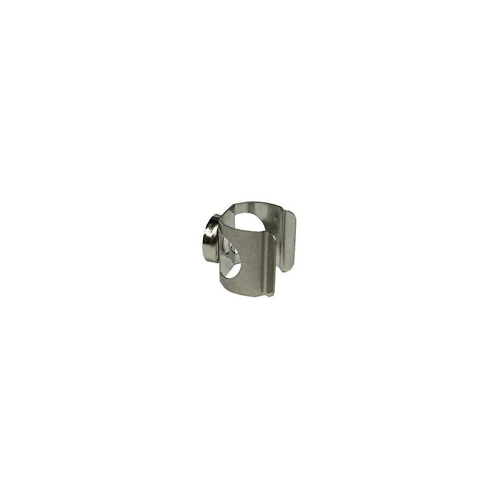 EL-N Titan Bar Mounting Clips