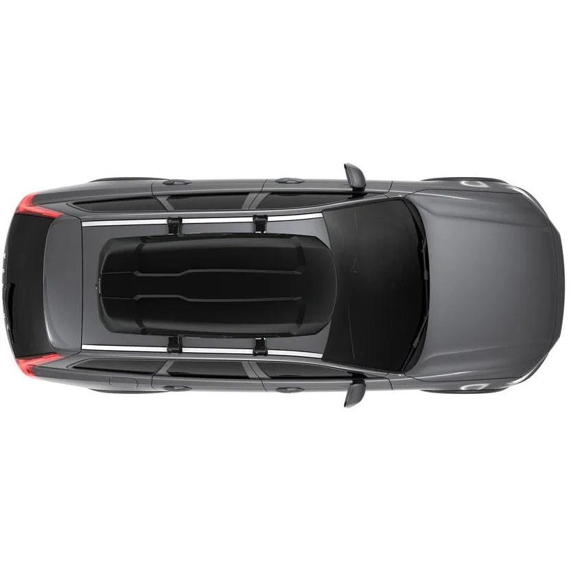Force XT L