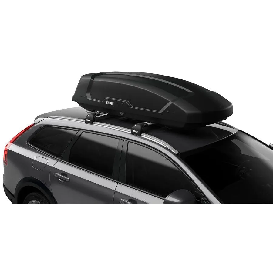 Force XT L