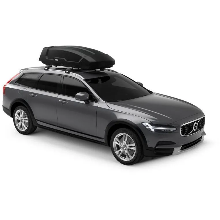 Force XT L