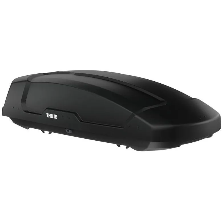 Force XT L