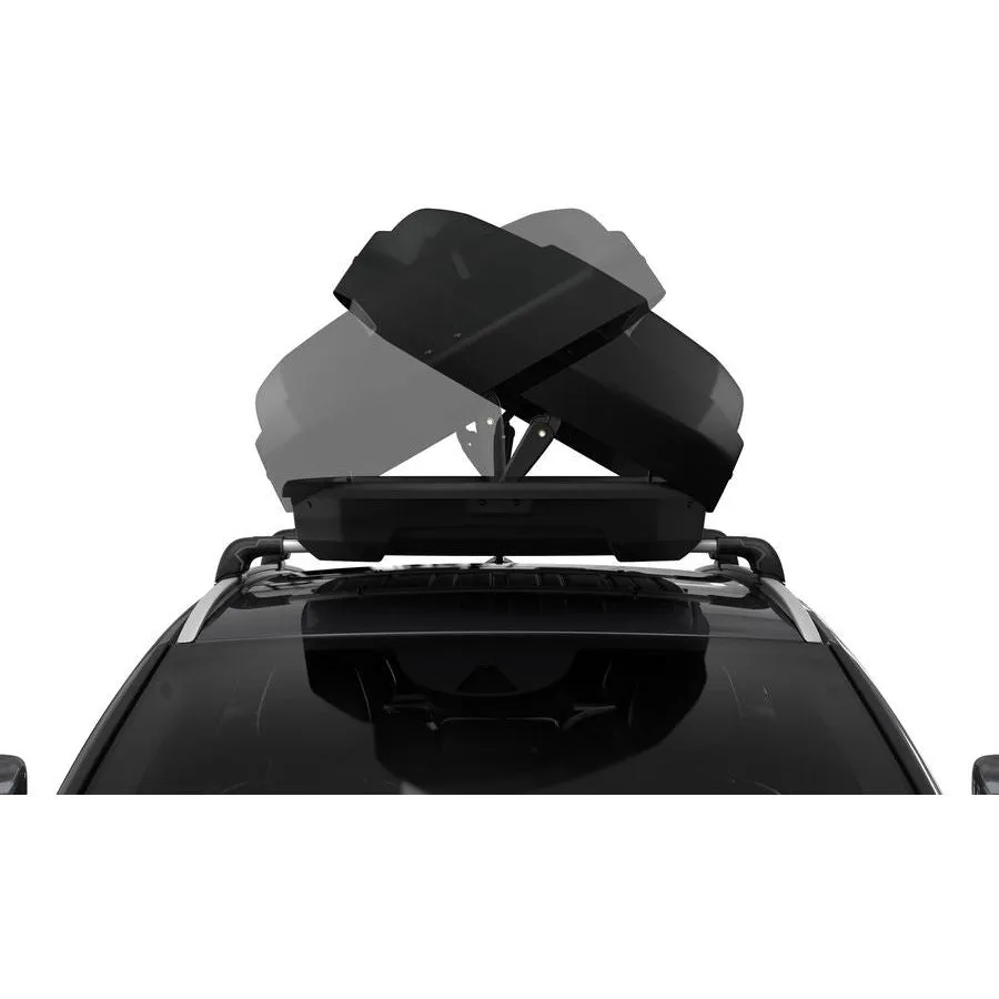 Force XT L