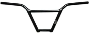 GT original 4pc bar