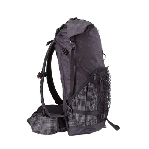 Junction 40 by Hyperlite Mountain Gear