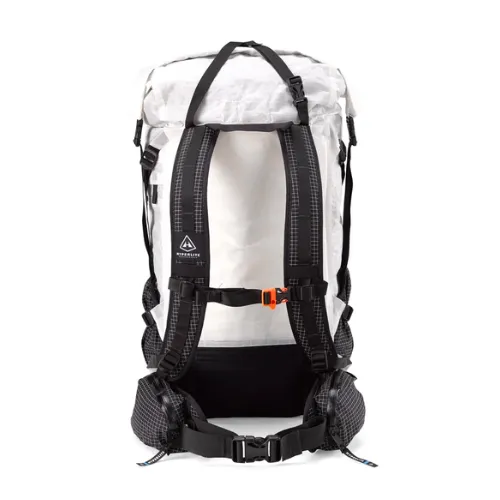 Junction 40 by Hyperlite Mountain Gear