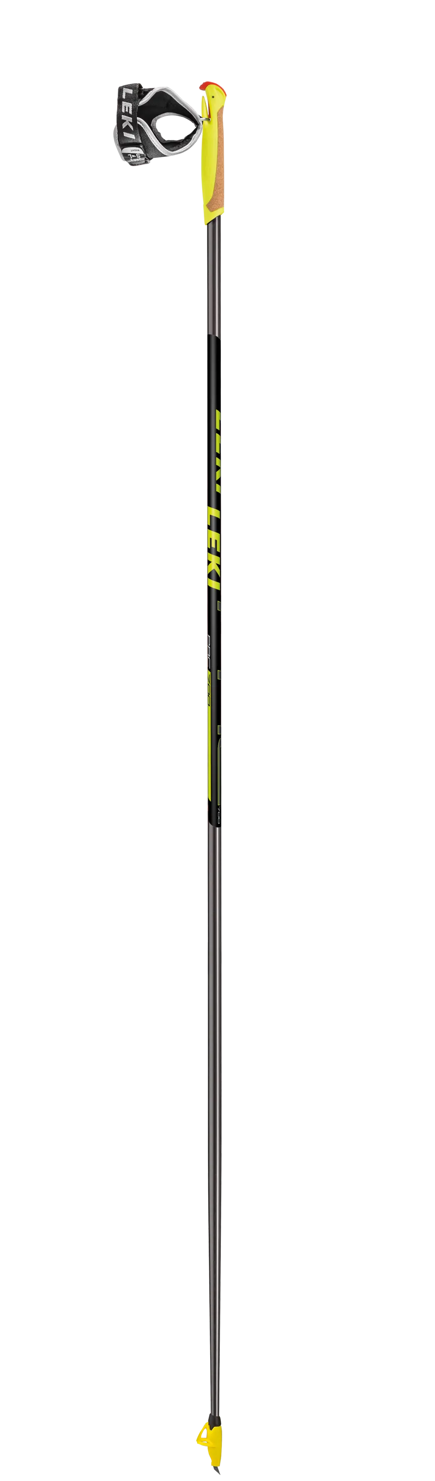 Leki PRC 700 Nordic Pole
