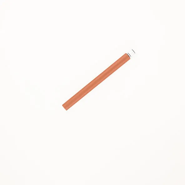 LUPIT POLE G2 portable dance pole - Powder Coated