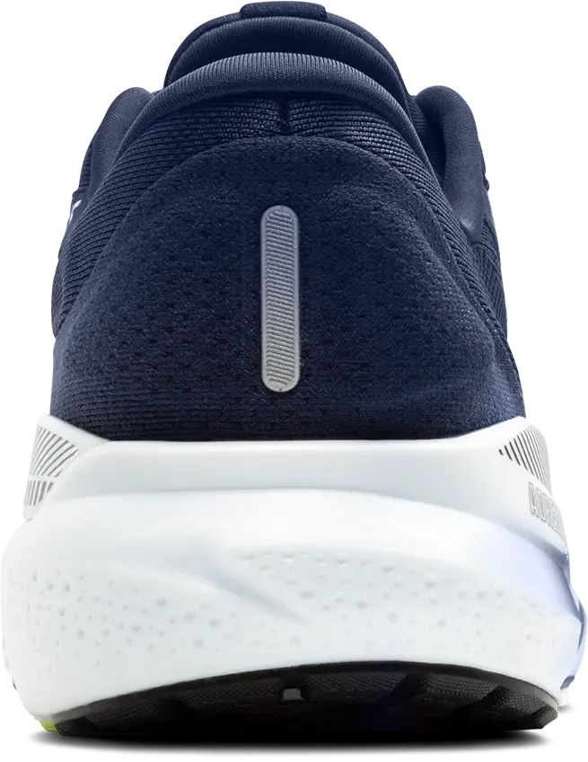 Men's Brooks Adrenaline GTS 24  Support, Cushioning & Smooth Strides