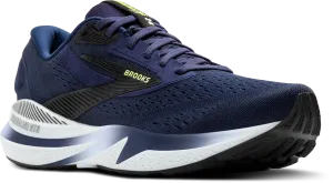 Men's Brooks Adrenaline GTS 24  Support, Cushioning & Smooth Strides