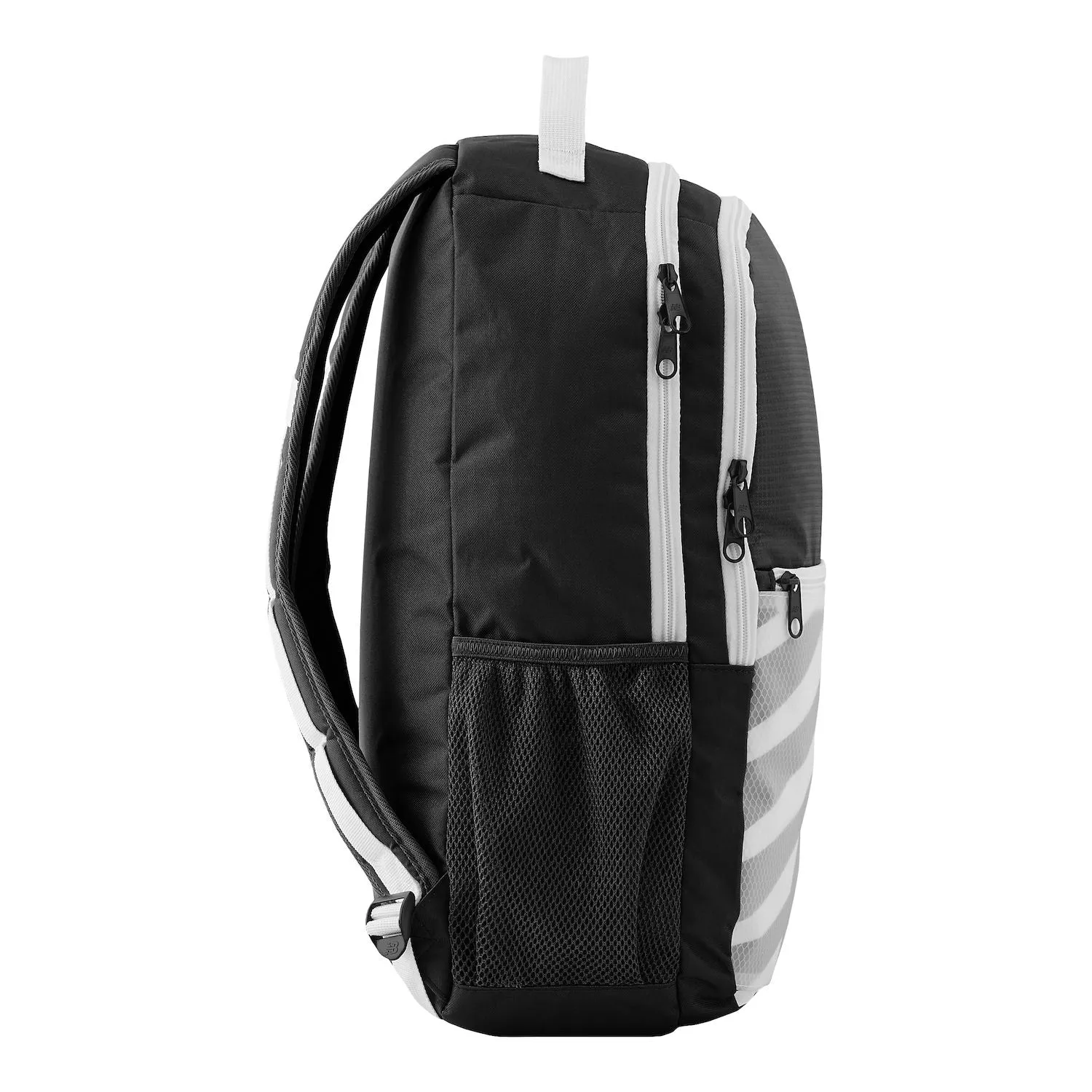New Balance Core Performance Backpack, Blue