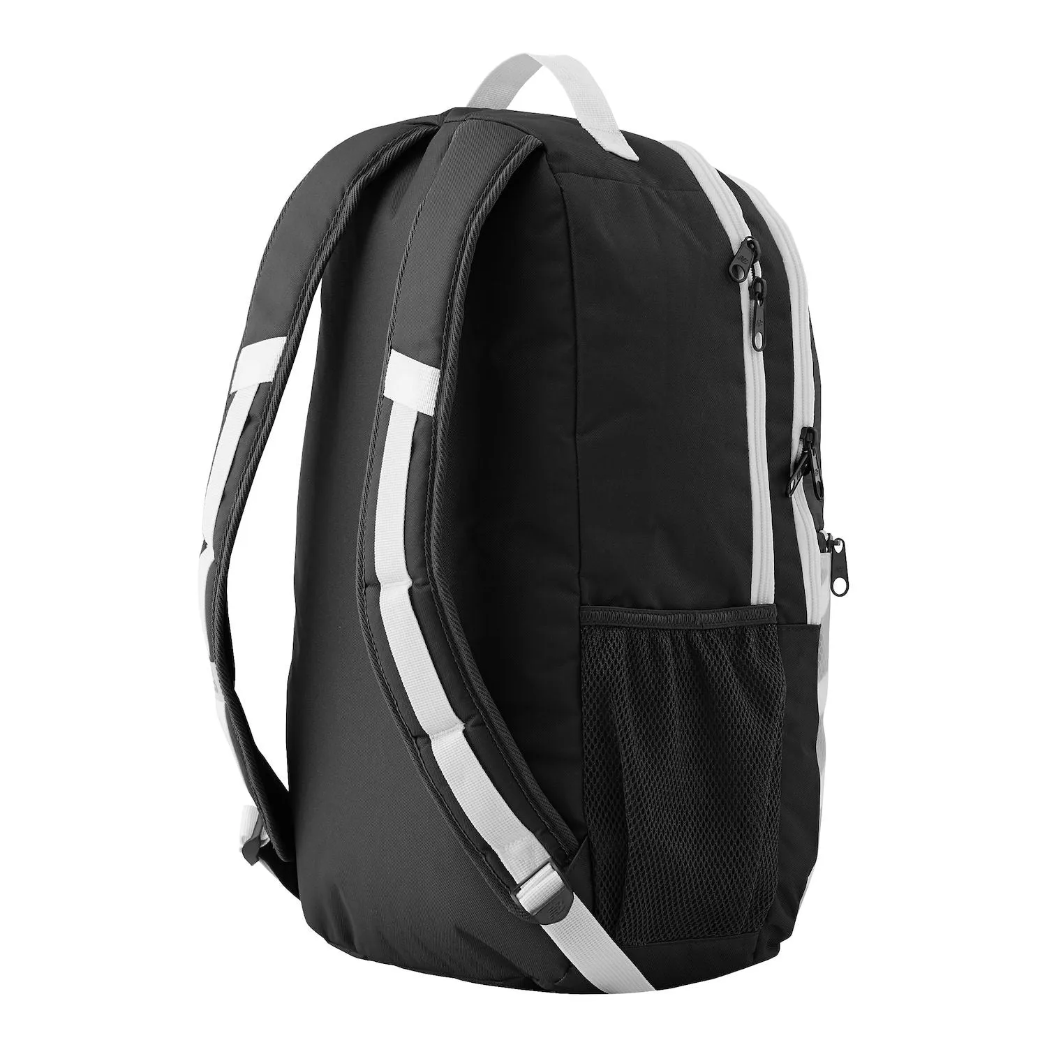 New Balance Core Performance Backpack, Blue