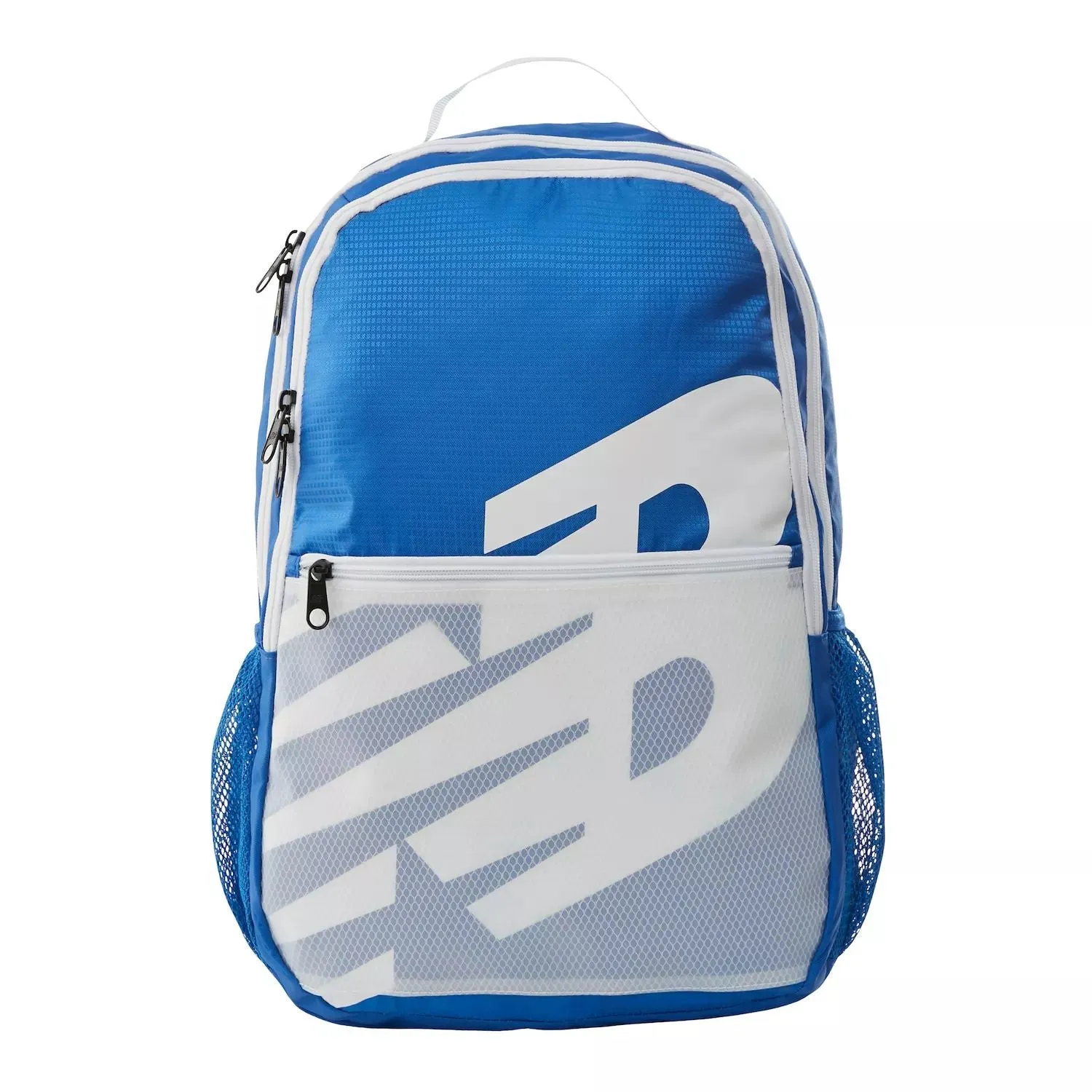 New Balance Core Performance Backpack, Blue