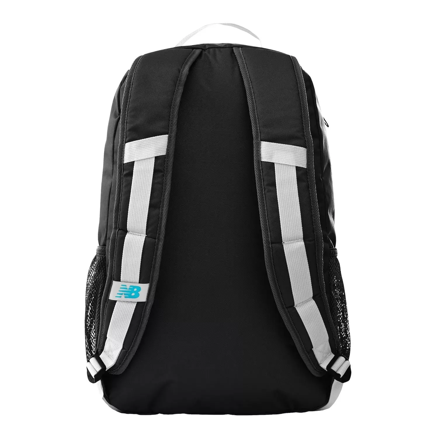 New Balance Core Performance Backpack, Blue