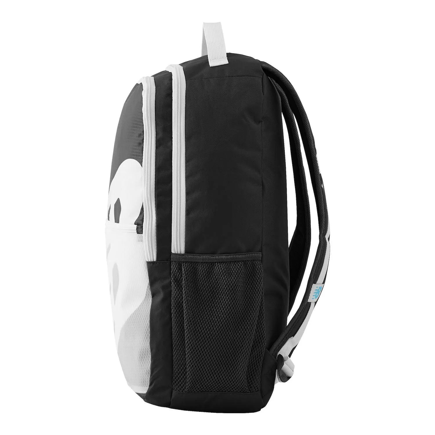 New Balance Core Performance Backpack, Blue