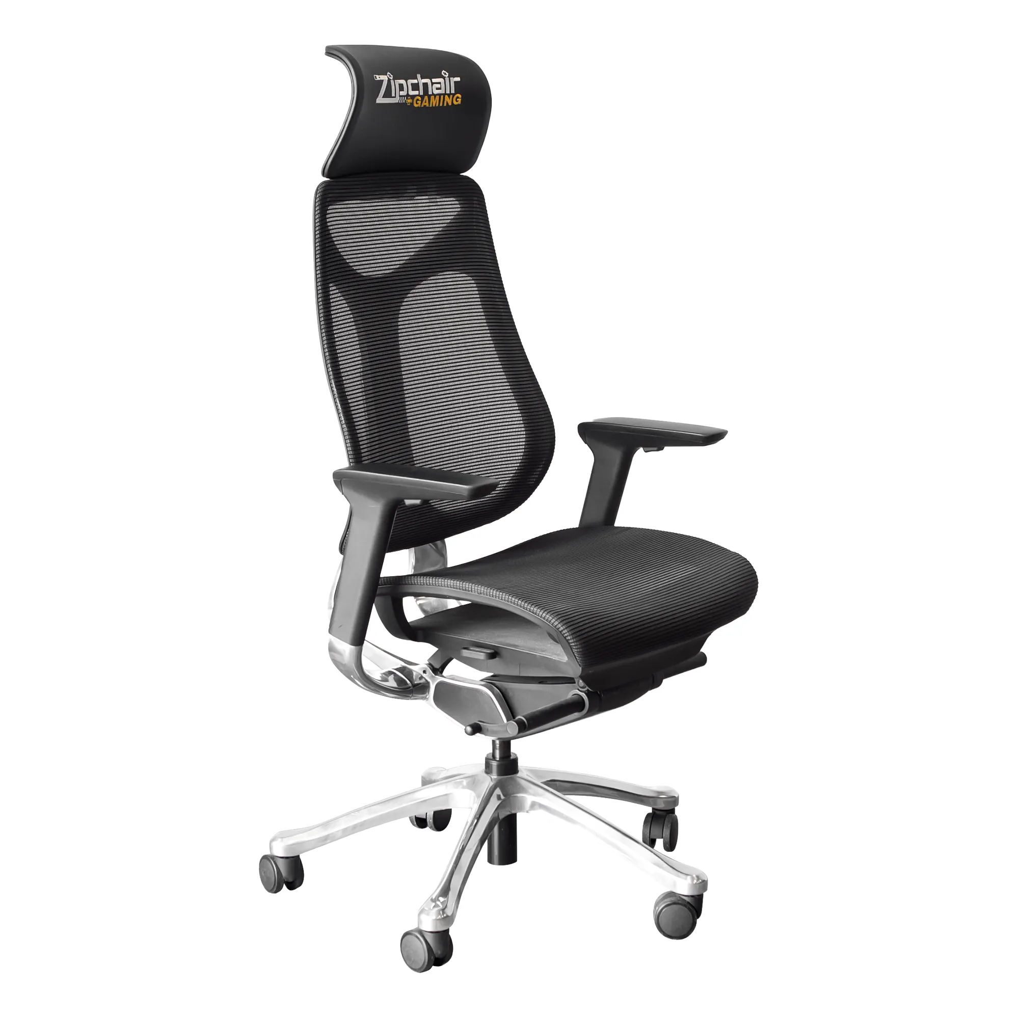 Phantom Gaming Chair