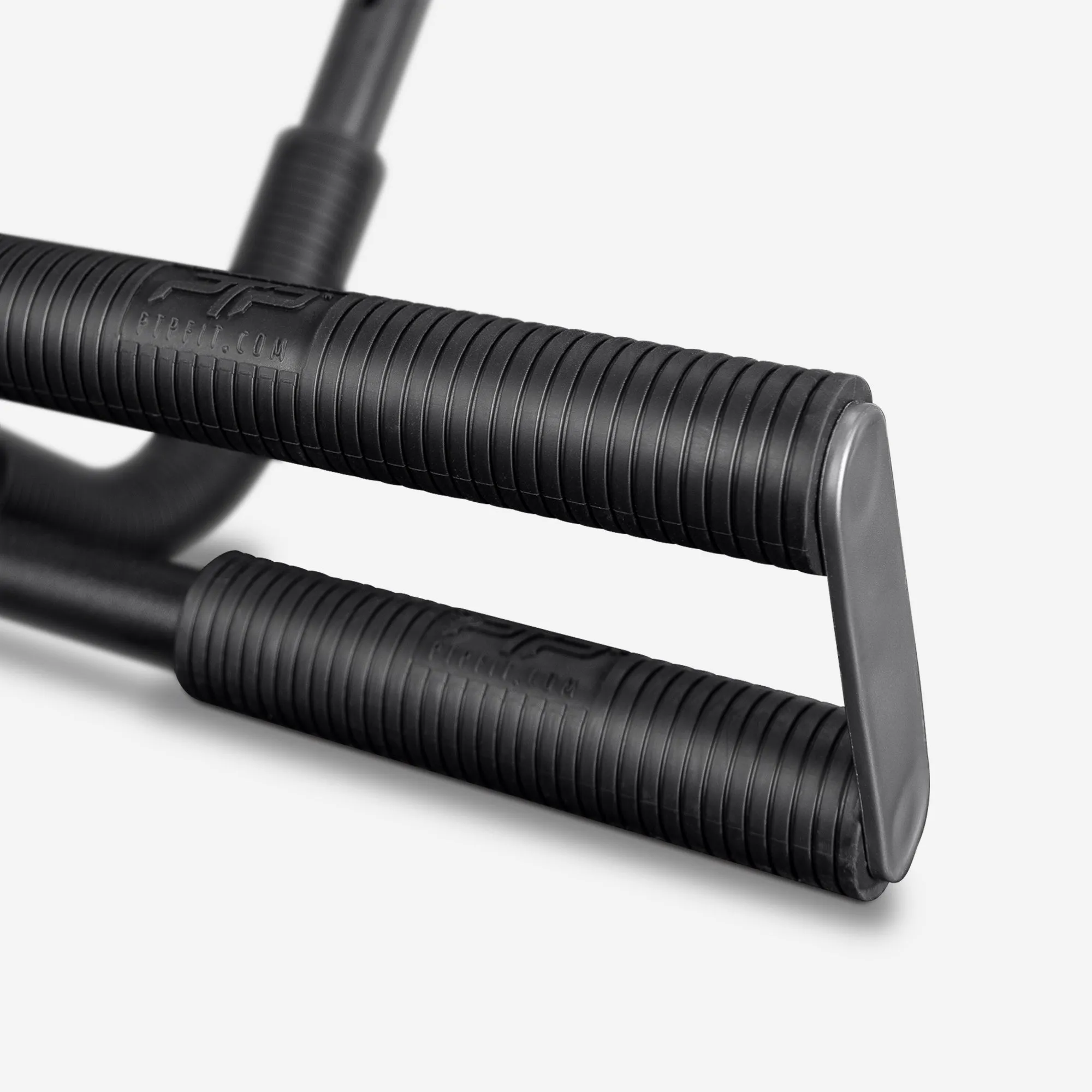 PTP - PULL UP PRO