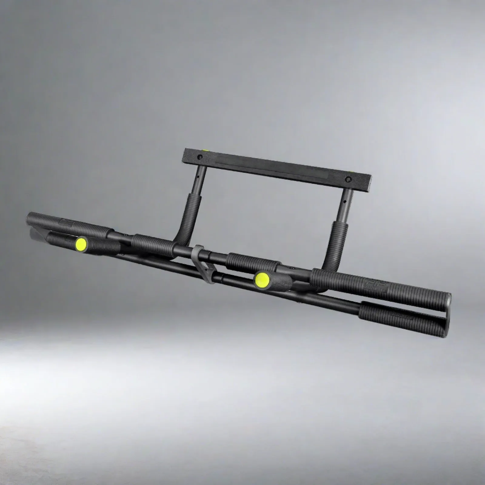 PTP - PULL UP PRO