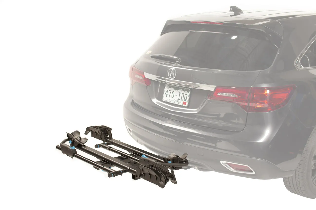 Rockymounts MonoRail 2"