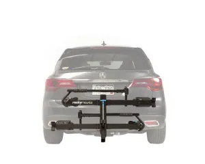 Rockymounts MonoRail 2"