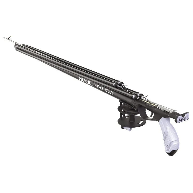 Seac Fire Sling Speargun