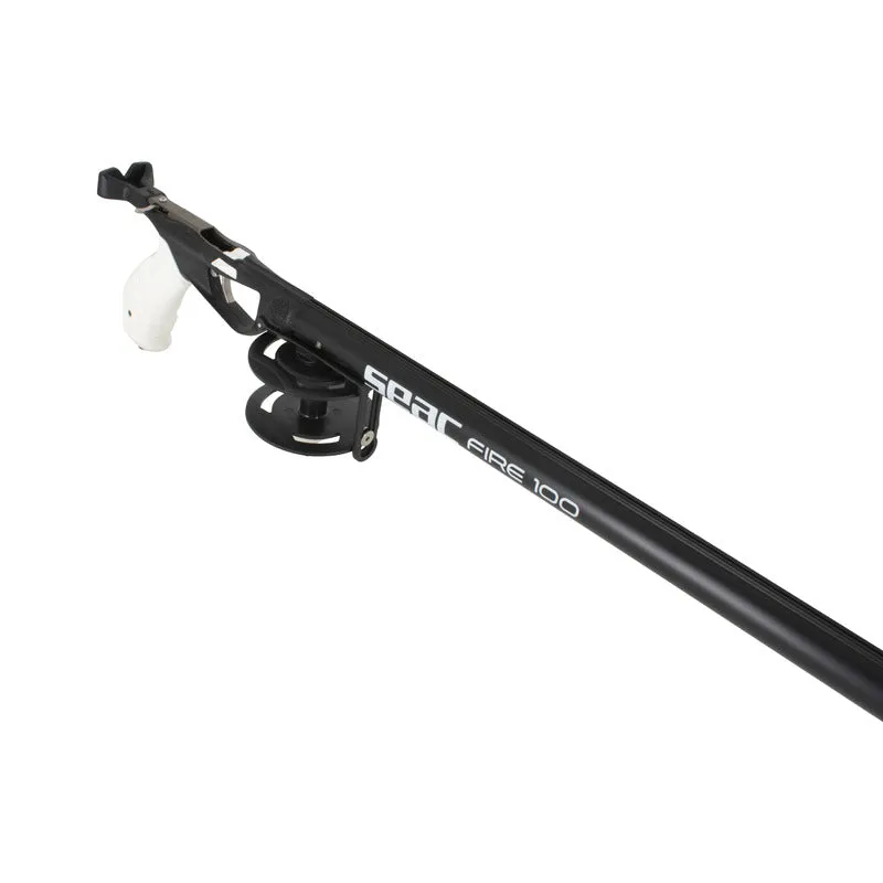 Seac Fire Sling Speargun
