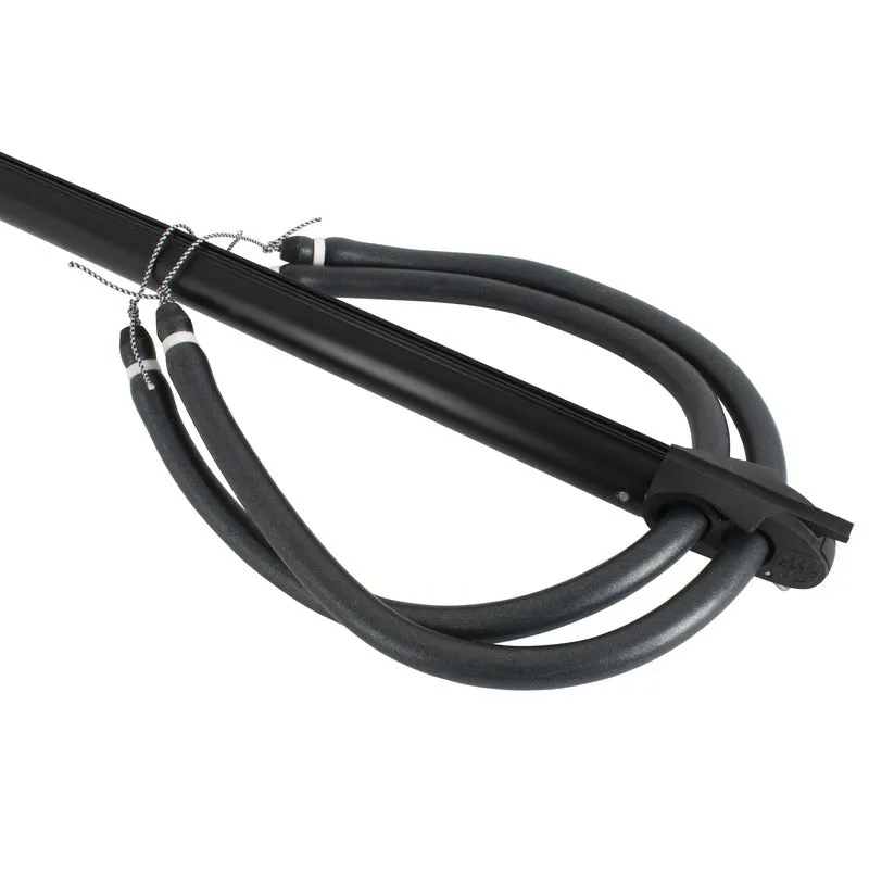 Seac Fire Sling Speargun