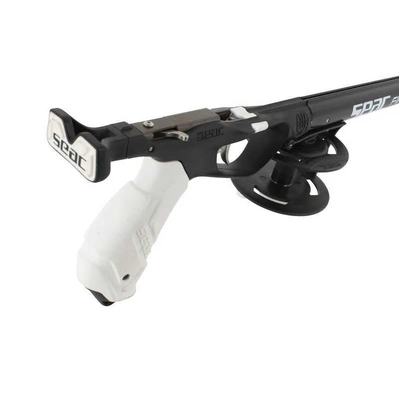 Seac Fire Sling Speargun