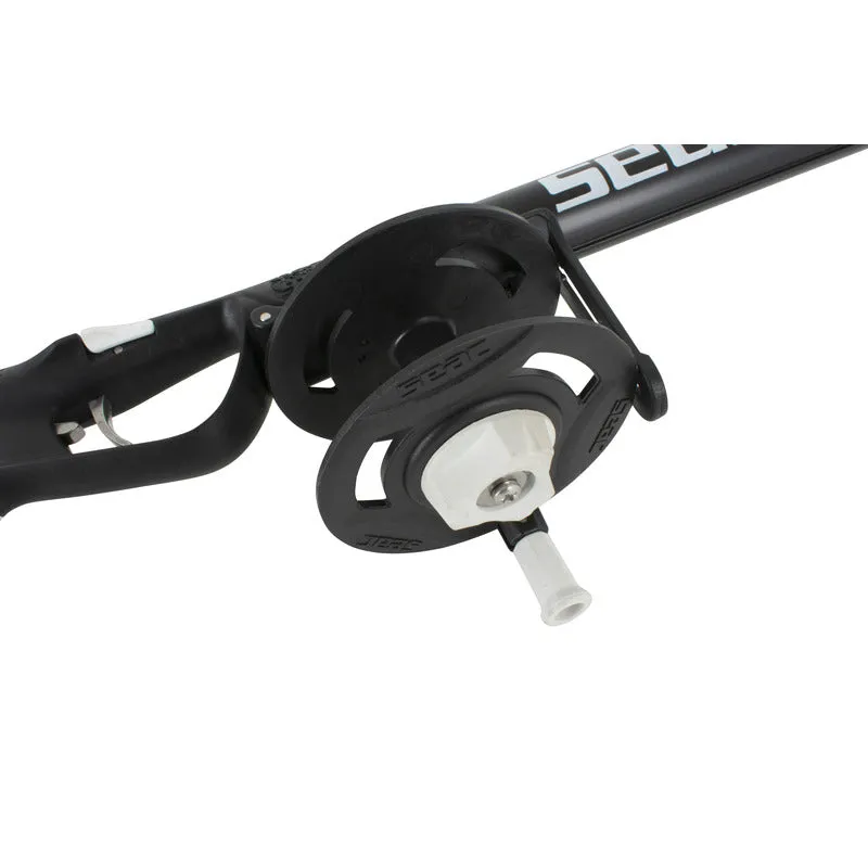 Seac Fire Sling Speargun