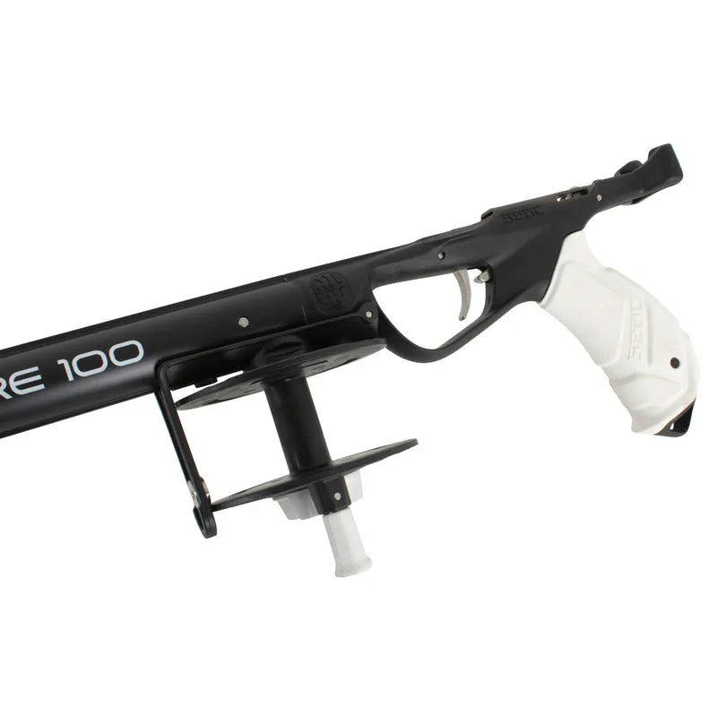 Seac Fire Sling Speargun
