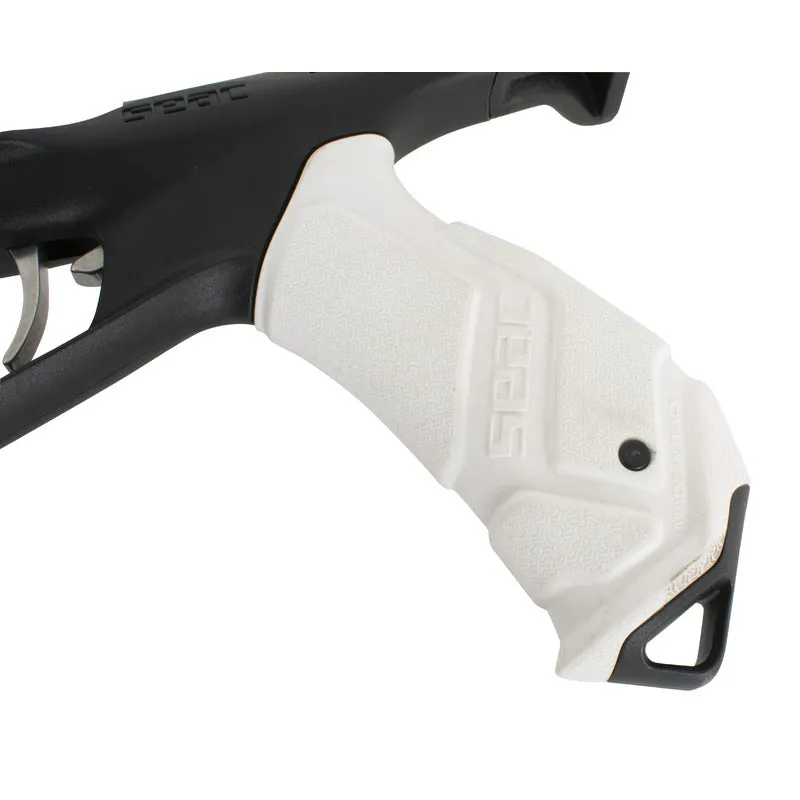 Seac Fire Sling Speargun