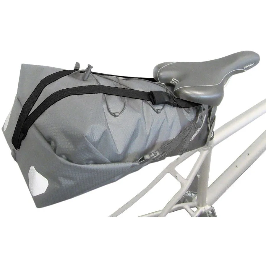 Seat-Pack Support-Strap