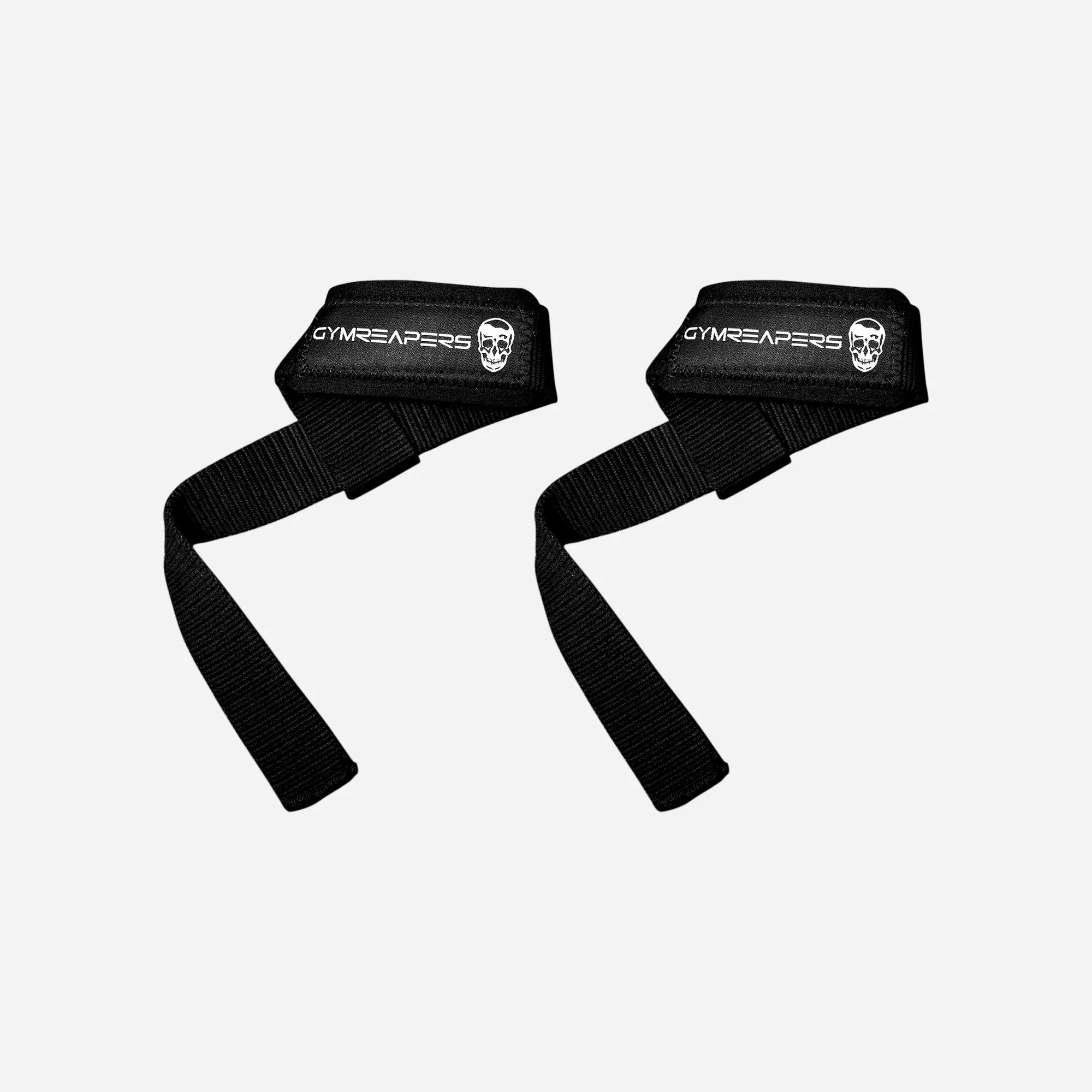 Single Prong Strength Kit - Black/White