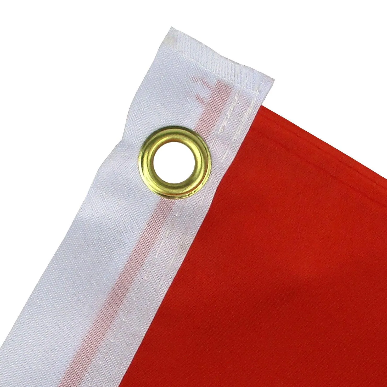 Switzerland Flag