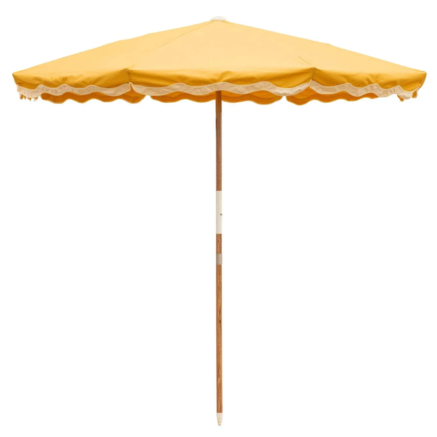 The Amalfi Umbrella - Rivie Mimosa