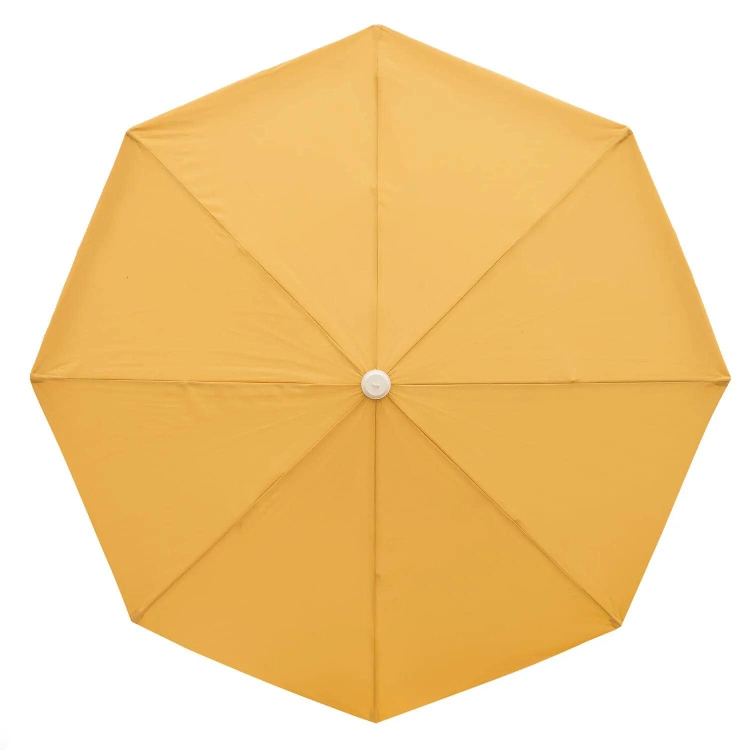 The Amalfi Umbrella - Rivie Mimosa