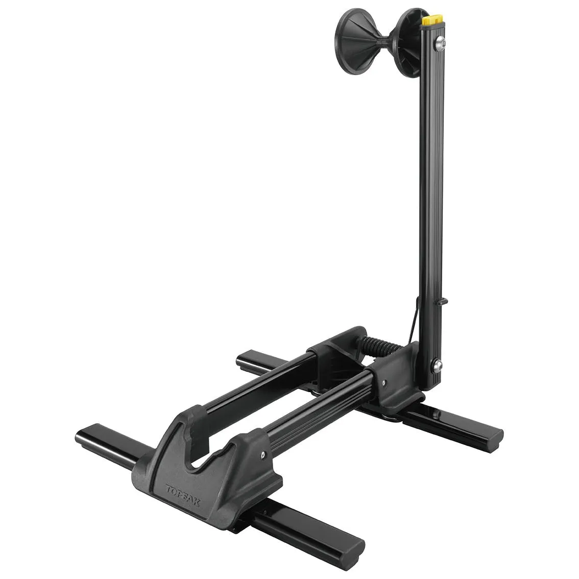 Topeak Lineup Stand