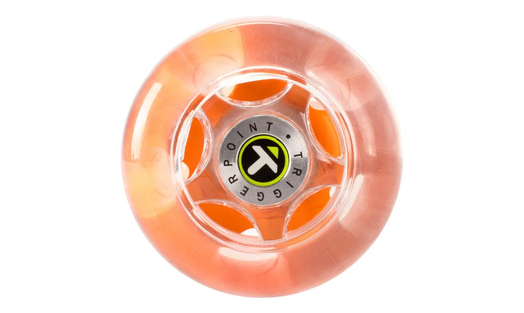 TriggerPoint Nano Foot Roller