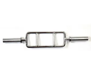 Troy Olympic Tricep Bar