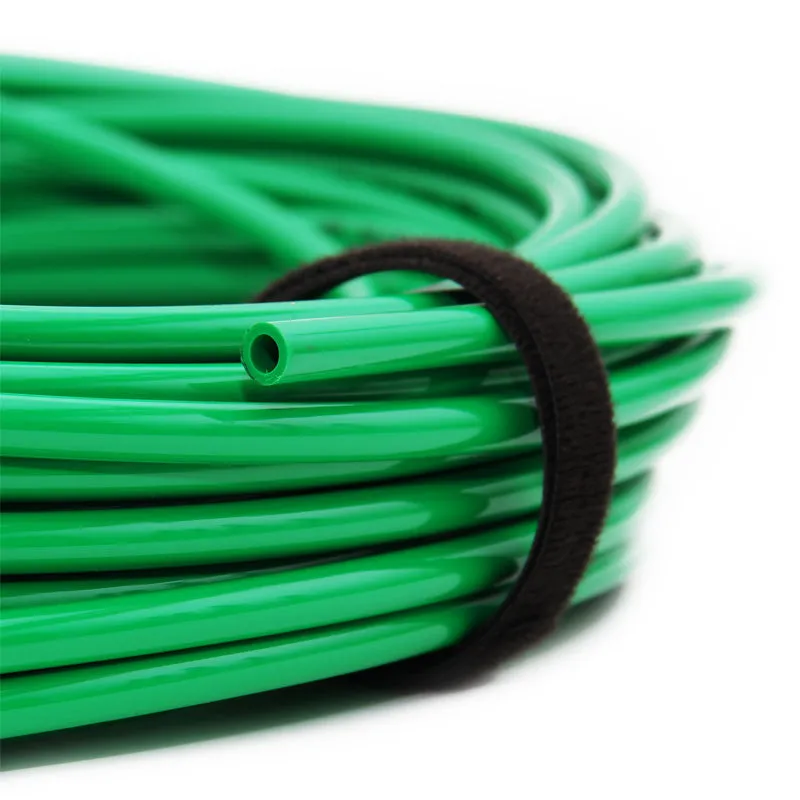Unger DuroFlex Hose 82ft/25m